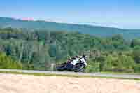 Brno;event-digital-images;motorbikes;no-limits;peter-wileman-photography;trackday;trackday-digital-images